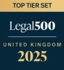 Top Tier Set 2025
